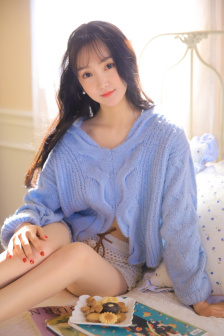 美国女子摔跤