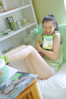 CHINESEHDX老太婆